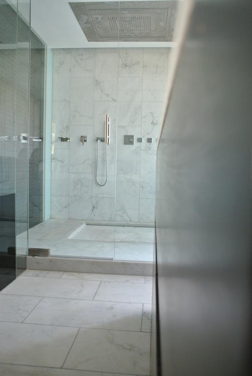 Hotel Albert Premier Luxembourg Bel Air Pokoj fotografie